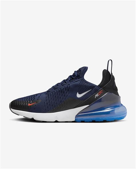 nike air max 270 midnight.